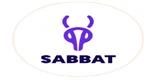 Sabbat wholesale
