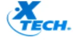 XTECH wholesale