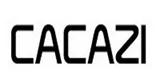 CACAZI wholesale