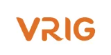 VRIG wholesale