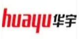 HUAYU wholesale