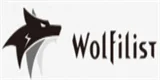 Wolfilist wholesale
