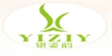 YIZIY wholesale