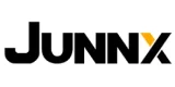 JUNNX wholesale
