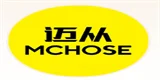 MCHOSE wholesale
