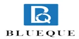 BLUEQUE wholesale