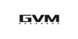 GVM wholesale
