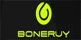 BONERUY wholesale