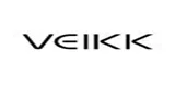 VEIKK wholesale