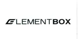 ELEMENT BOX wholesale