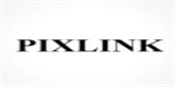 PIX-LINK wholesale