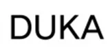 DUKA wholesale