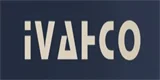 IVAHCO wholesale