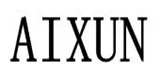 AIXUN wholesale