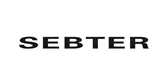 SEBTER wholesale