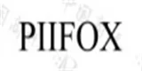 Piifoxer wholesale