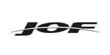 JOF wholesale