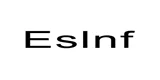 ESLNF wholesale