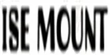 ISE MOUNT wholesale