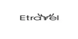 Etravel wholesale