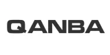 QANBA wholesale