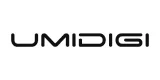 UMIDIGI wholesale