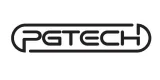 PGTECH wholesale