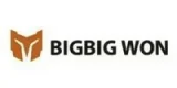 BIGBIGWON wholesale