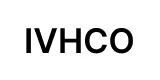 IVHCO wholesale