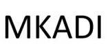 MKADI wholesale