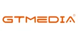 GTMEDIA wholesale