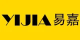 YIJIA wholesale