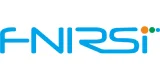 FNIRSI wholesale