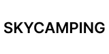 SKYCAMPING wholesale