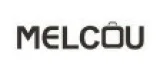 MELCOU wholesale
