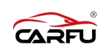 CARFU wholesale