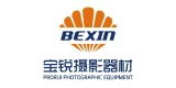 BEXIN wholesale