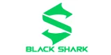 Black Shark wholesale
