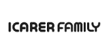 ICARER FAMILY wholesale