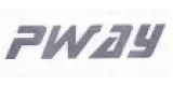 PWAY wholesale