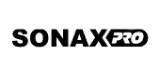 SONAX PRO wholesale