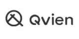 Qvien wholesale