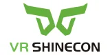 VR SHINECON wholesale