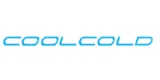 COOLCOLD wholesale
