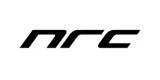 NRC wholesale
