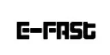 E-FAST wholesale