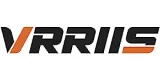 VRRIIS wholesale