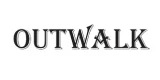 Outwalk wholesale