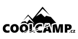 COOL CAMP wholesale