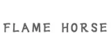 FLAMEHORSE wholesale